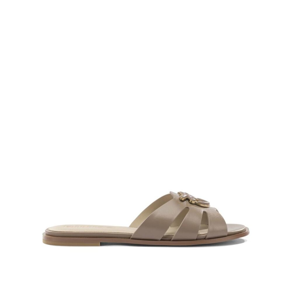 Pinko Sandals IT 38 Women